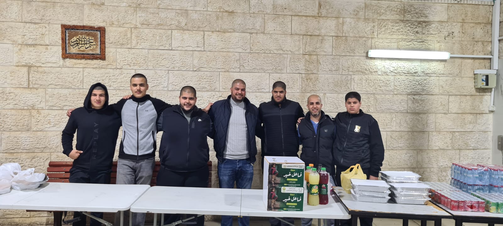 WhatsApp Image 2022-03-18 at 11.11.33 PM.jpeg